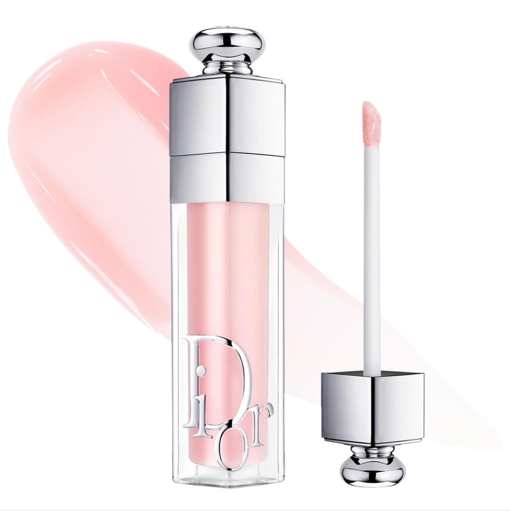 ✨️Dior Beauty Set✨️ - Picture 5 of 7